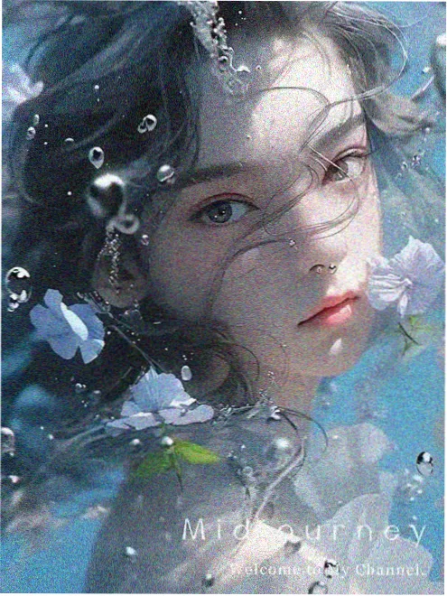 红海行动2