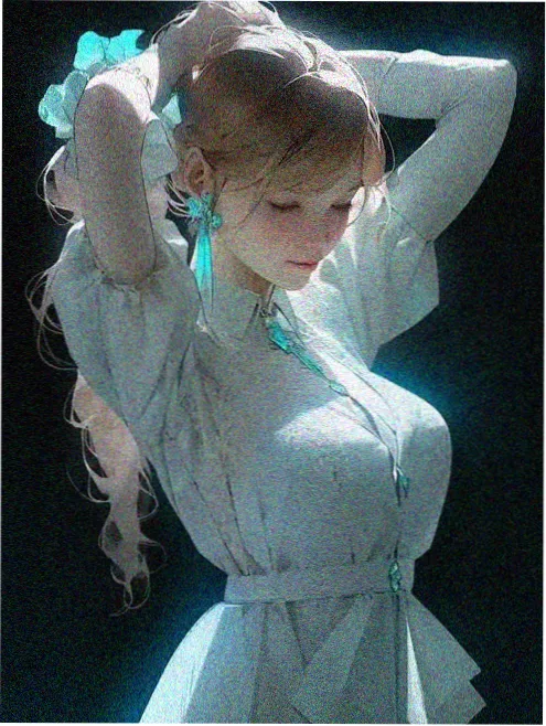 拆弹专家2