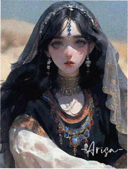 特种部队：蛇眼