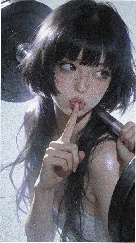 敢死队4