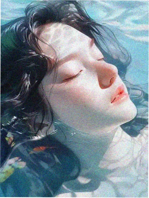 猎杀T34