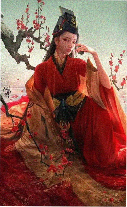 利刃出击