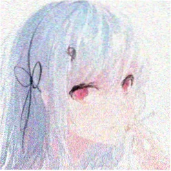 硬汉